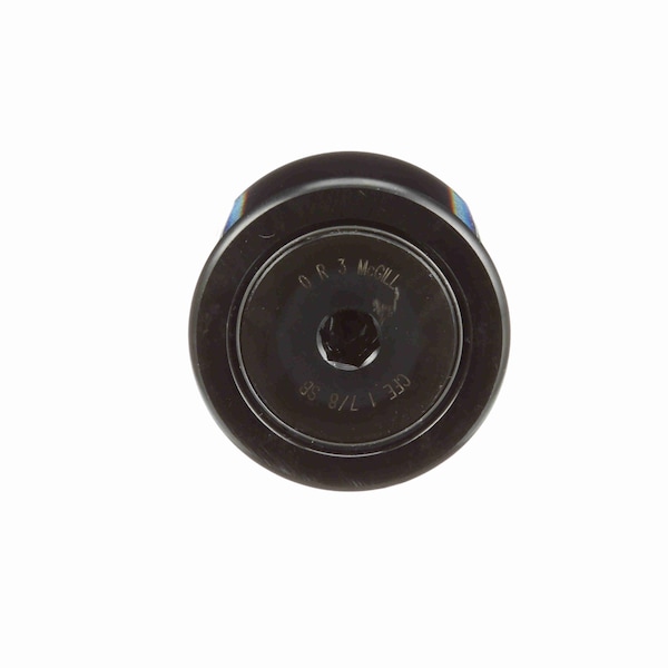 CF Series, Cam Follower, #CFE1-7/8SB